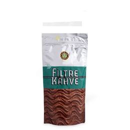 Kahve Dünyası 250 gr Orta İçim French Press Filtre Kahve