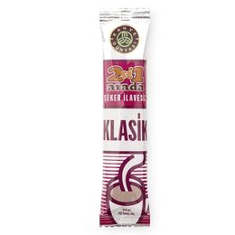 Kahve Dünyası 2in1 Arada Klasik 12 gr Kahve