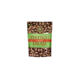 Kahve Dünyası 60 gr Antep Fıstık Draje