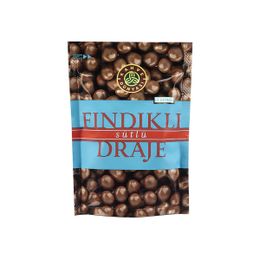 Kahve Dünyası 60 gr Fındık Draje