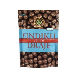 Kahve Dünyası 60 gr Fındık Draje