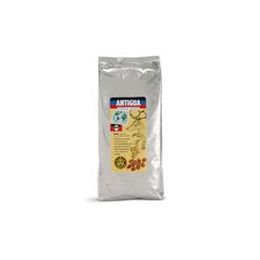 Kahve Dünyası Antigua Kavrulmuş Çekirdek 1 kg