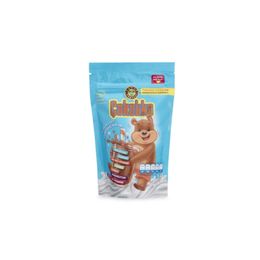 Kahve Dünyası Çokoliko 100 gr Kakaolu Toz İçecek