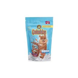 Kahve Dünyası Çokoliko 100 gr Kakaolu Toz İçecek