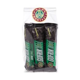Kahve Dünyası Gofrik Bitter 8'li Paket