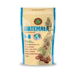 Kahve Dünyası Guatemala 250 gr Filtre Kahve