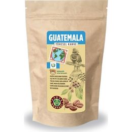 Kahve Dünyası Guatemala 250 gr Filtre Kahve