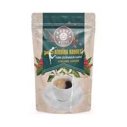 Kahve Keyfi 100 gr Hindiba Kahvesi