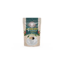 Kahve Keyfi 100 gr Hindiba Kahvesi