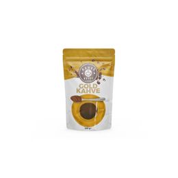Kahve Keyfi 200 gr Gold Kahve