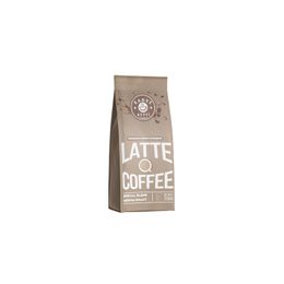 Kahve Keyfi 200 gr Latte Special Blend Medium Roast Kahve