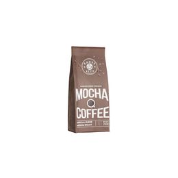 Kahve Keyfi 200 gr Mocha Special Blend Medium Roast Kahve