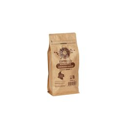 Kahve Keyfi 500 gr Espresso Kavrulmuş Çekirdek Kahve