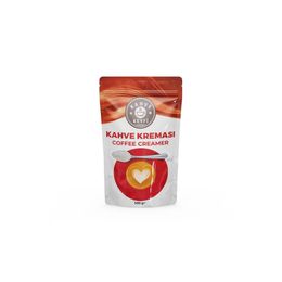 Kahve Keyfi 500 gr Kahve Kreması
