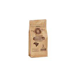 Kahve Keyfi 500 gr Kavrulmuş Çekirdek Türk Kahvesi