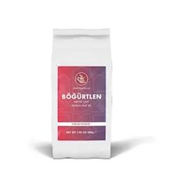 Kahve Tiryakisi 200 gr Ada Çayı