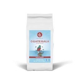 Kahve Tiryakisi 200 gr Guatemala Çekirdek Kahve
