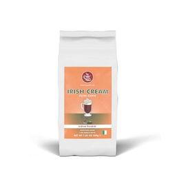 Kahve Tiryakisi 200 gr Irish Cream Filtre Kahve