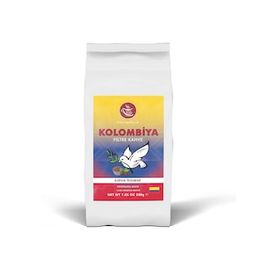Kahve Tiryakisi 200 gr Kolombiya Filtre Kahve