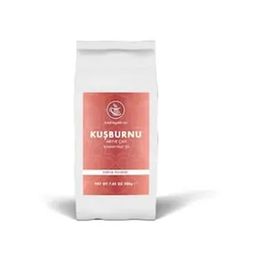 Kahve Tiryakisi 200 gr Kuşburnu Çayı