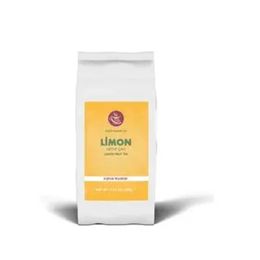 Kahve Tiryakisi 200 gr Limon Çayı