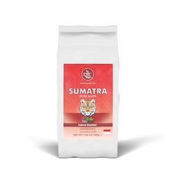 Kahve Tiryakisi 200 gr Sumatra Filtre Kahve