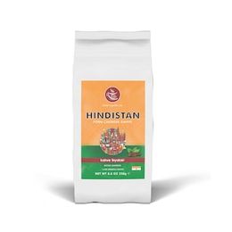 Kahve Tiryakisi 250 gr Hindistan Form Çekirdek Kahve