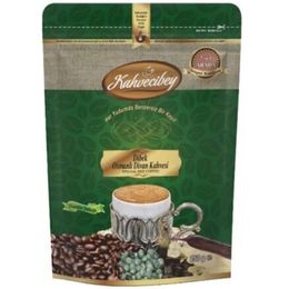 Kahvecibey 200 gr Dibek Osmanlı Kahvesi