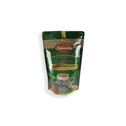 Kahvecibey 200 gr Geleneksel Dibek Kahvesi