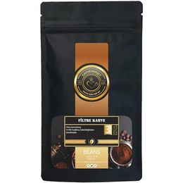 Kahvehersey 1 kg Filtre Kahve