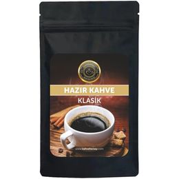 Kahvehersey 500 gr Klasik Kahve