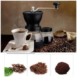 Kahveinn 700 gr Çekirdek Kahve + Kahve Değirmeni