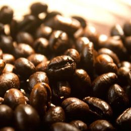 Kahveinn 700 gr İtalyan Çekim Espresso Kahve