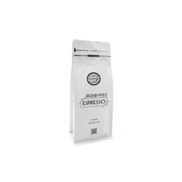 Kahvelog 1000 gr Blend 1985 Espresso Çekirdek Kahve