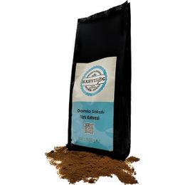Kahvelog 500 gr Damla Sakızlı Türk Kahvesi