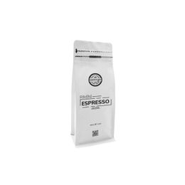 Kahvelog Espresso 1000 gr Rimini Çekirdek Kahve
