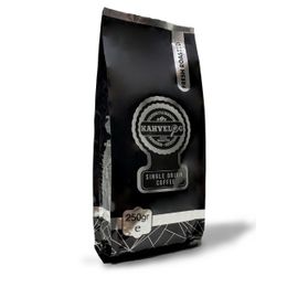 Kahvelog Single Origin 250 gr Kenya Filtre Kahve