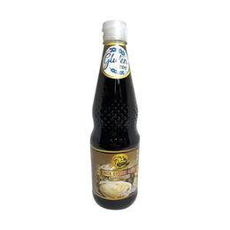 Kai Brand 700 ml Glutensiz İstiridye Sosu