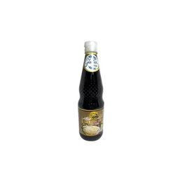 Kai Brand 815 gr Glutensiz İstiridye Sosu