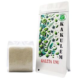 Kakulem 1 kg Çıtır Kaplama Galeta Unu