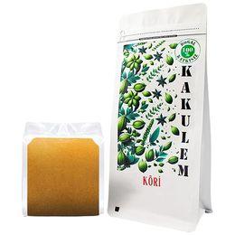 Kakulem 250 gr Makarnalık Mangallık Yemeklik Toz Köri Sos