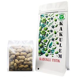 Kakulem 500 gr Kabuklu Yer Fıstığı