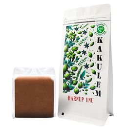 Kakulem 500 gr Keçiboynuzu Tozu Unu