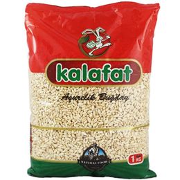 Kalafat 1 kg Aşurelik Buğday