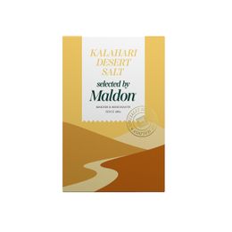 Kalahari 250 gr Çöl Tuzu