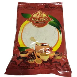 Kalaycı 1 kg Toz Mahlep