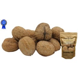 Kalaycıoğlu 1 kg Kabuklu Ceviz