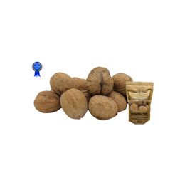 Kalaycıoğlu 1 kg Kabuklu Ceviz