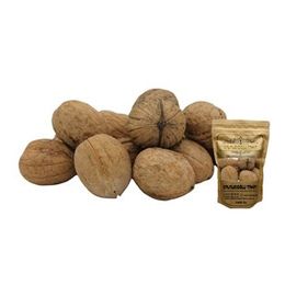 Kalaycıoğlu 1 kg Kabuklu Ceviz