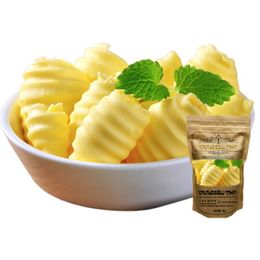 Kalaycıoğlu 1 kg Tereyağı